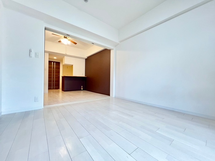 物件内観写真12　(居室)