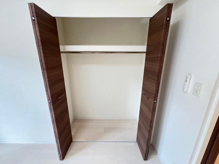 物件内観写真18　(収納)