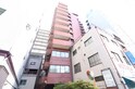 ﾗｲｵﾝｽﾞﾏﾝｼｮﾝ神戸元町第Ⅱ(1406)