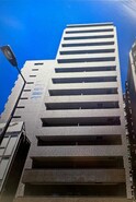 リーガル南堀江（1203）