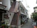 西井栄町ハイツ