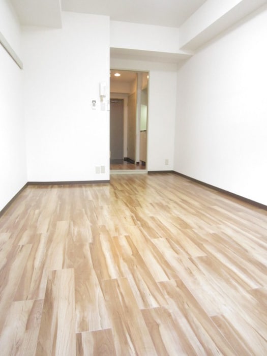 物件内観写真12　(居室)