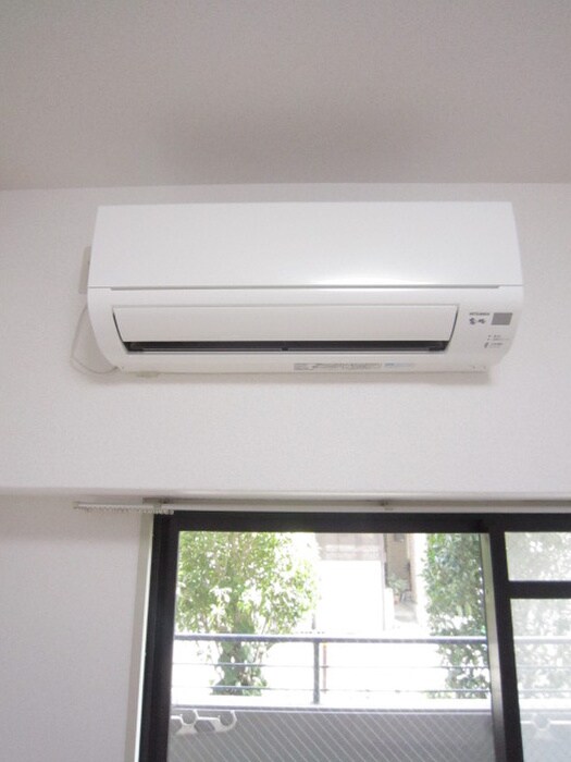 物件内観写真14　(内観写真)