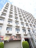 ｽﾃｭﾃﾞｨｵ堺ﾌｪﾆｯｸｽ(220)