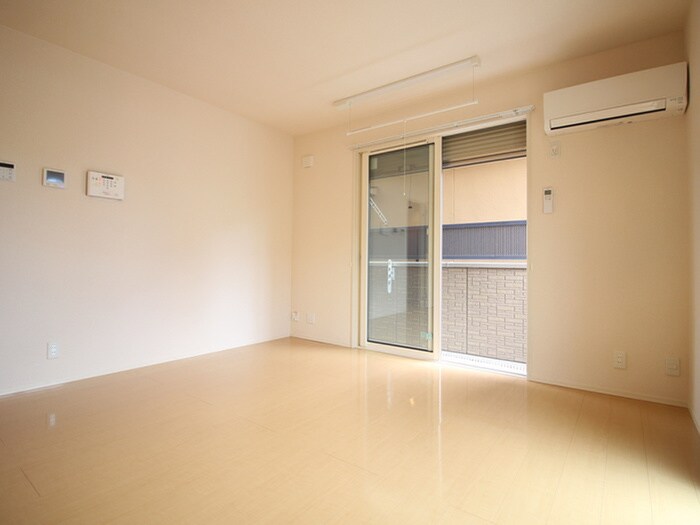 物件内観写真11　(居室)