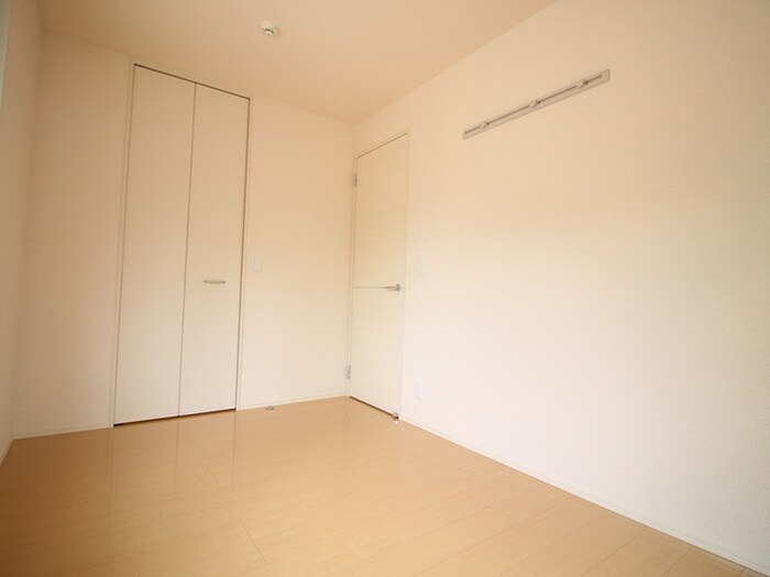 物件内観写真20　(居室)