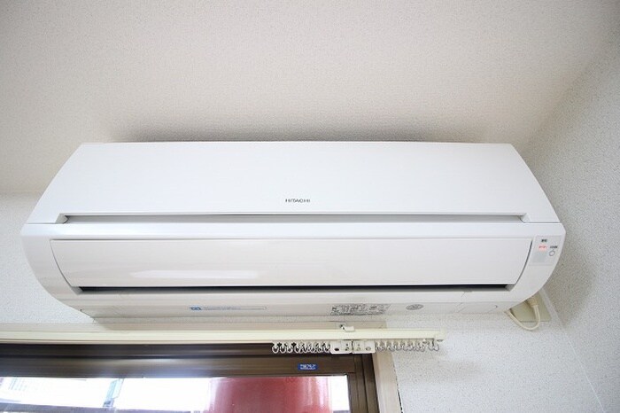 物件内観写真18　(内観写真)