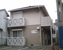 メゾン村尾