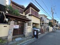 茨木市東太田４丁目賃貸一戸建