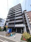ｸﾞﾗﾝｶﾘﾃ大正ﾄﾞﾏｰﾆ（705）