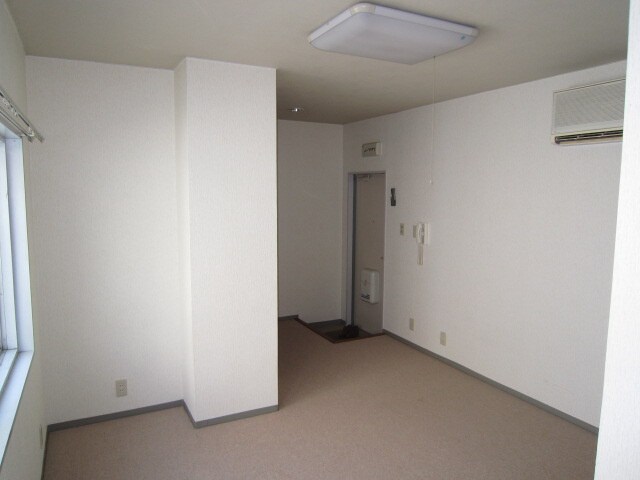 物件内観写真5　(内観写真)