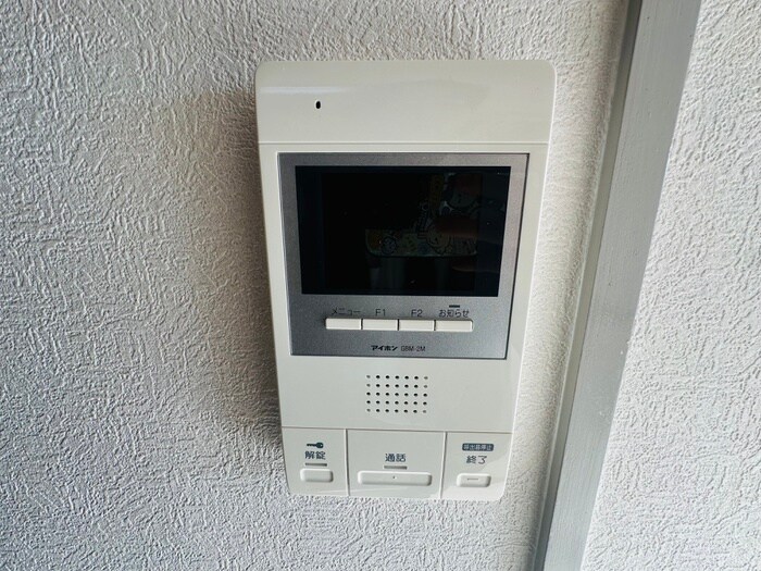 物件内観写真19　(内観写真)