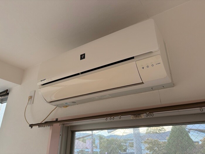 物件内観写真22　(内観写真)