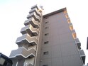 ベルヴェル東中浜