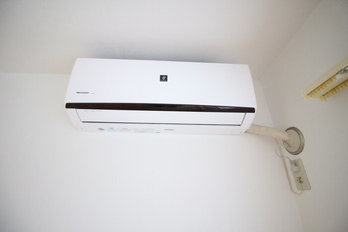 物件内観写真21　(内観写真)