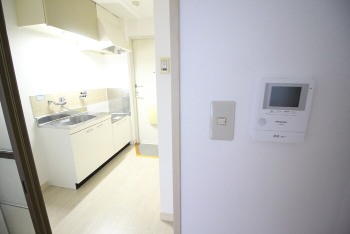 物件内観写真22　(内観写真)