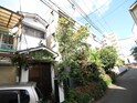 カ－サ西台