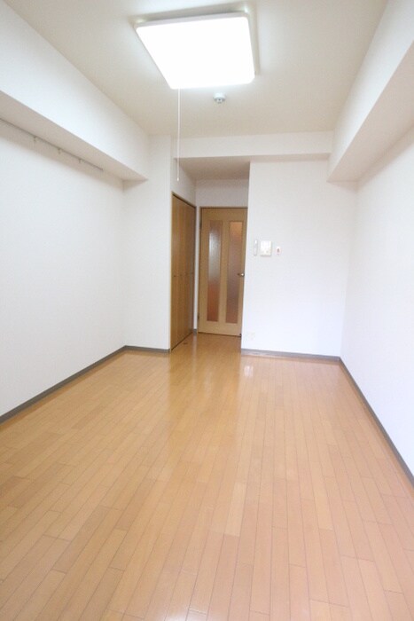 物件内観写真17　(居室)