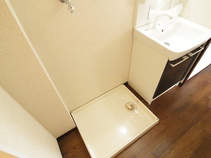 物件内観写真17　(居室)