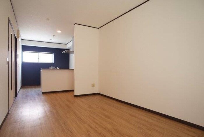 物件内観写真21　(居室)