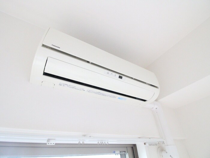 物件内観写真21　(内観写真)