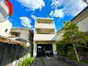 甲南タマタニマンション(202)