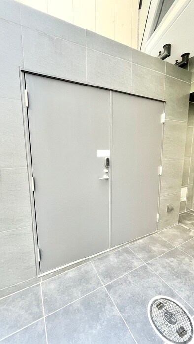 物件外観写真6　(その他)