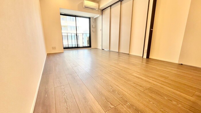 物件内観写真17　(居室)