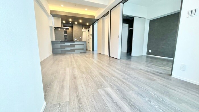 物件内観写真17　(居室)