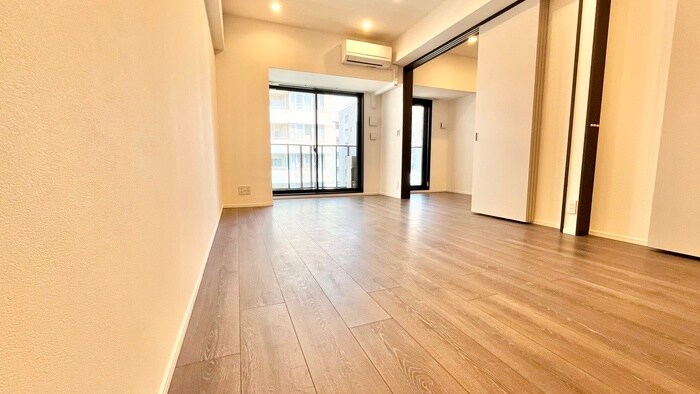 物件内観写真17　(居室)