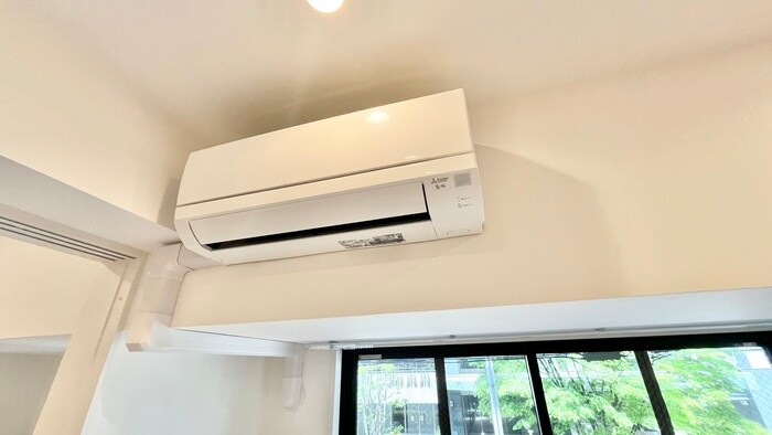 物件内観写真18　(内観写真)