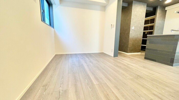 物件内観写真18　(居室)