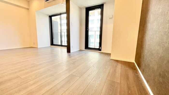 物件内観写真19　(居室)