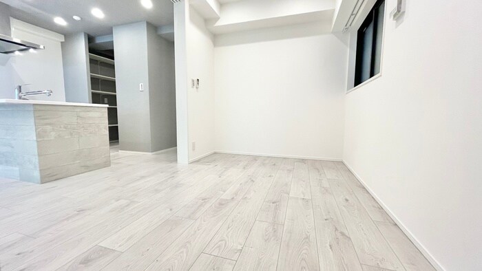 物件内観写真19　(居室)