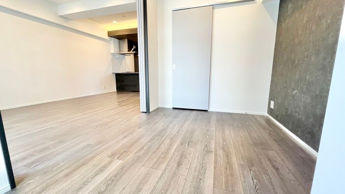 物件内観写真19　(居室)