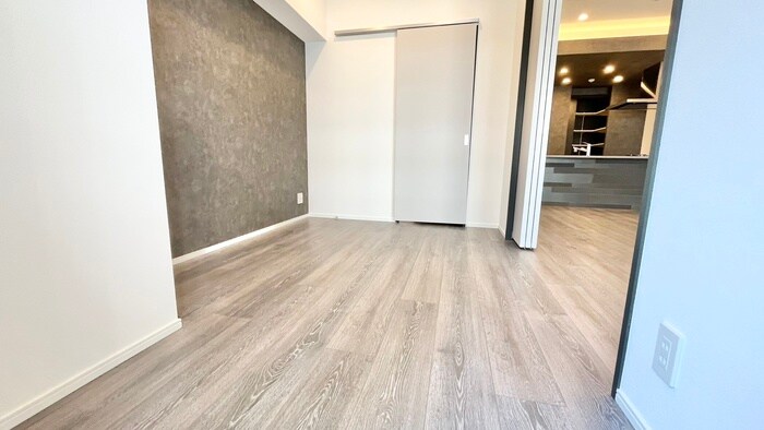 物件内観写真19　(居室)