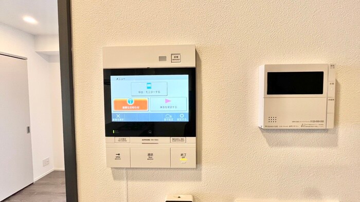 物件内観写真21　(内観写真)