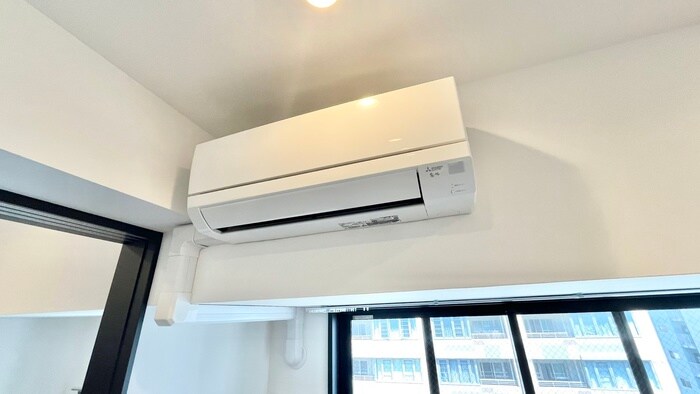 物件内観写真21　(内観写真)