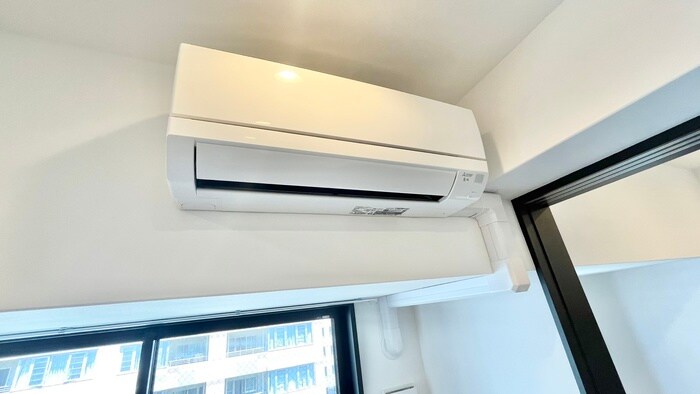 物件内観写真21　(内観写真)