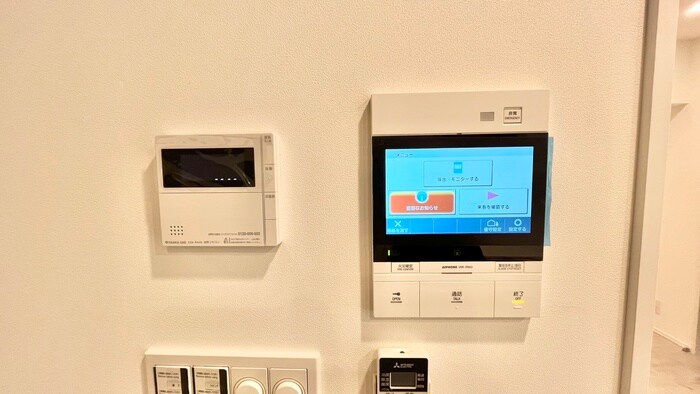 物件内観写真22　(内観写真)