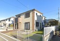 梅の里戸建　５号地