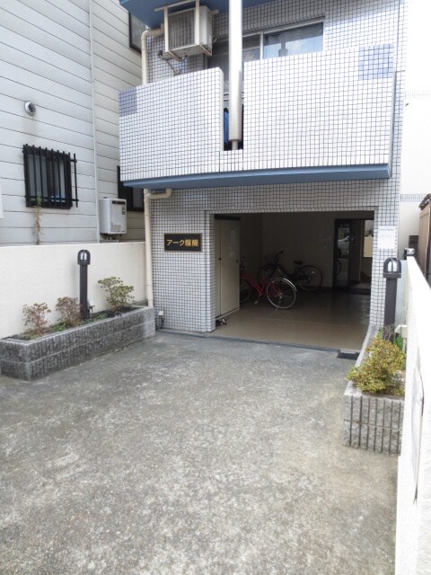 物件外観写真3　(その他)