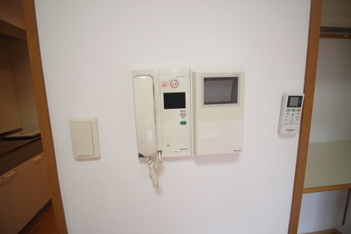 物件内観写真20　(内観写真)