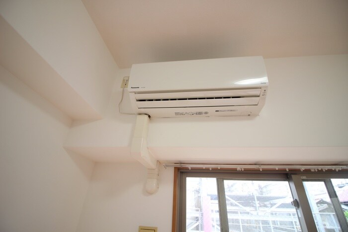 物件内観写真22　(内観写真)