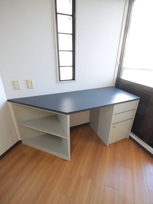 物件内観写真20　(内観写真)