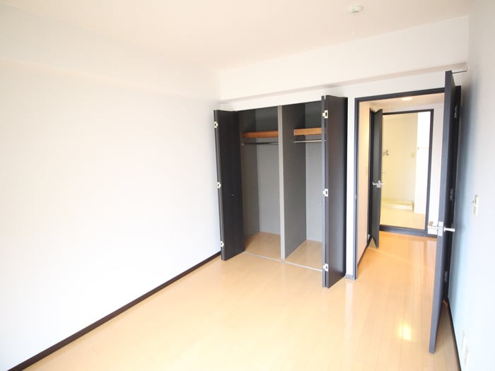 物件内観写真15　(居室)