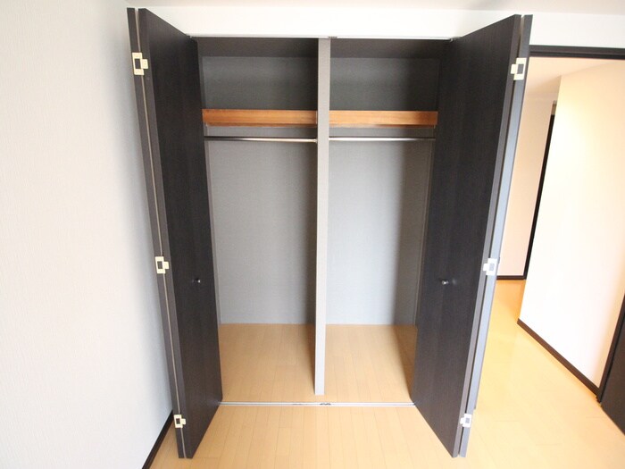 物件内観写真19　(収納)