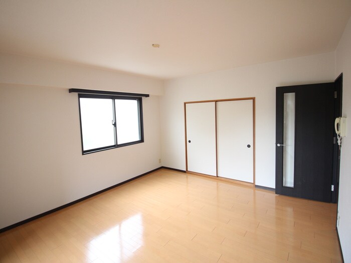 物件内観写真20　(居室)