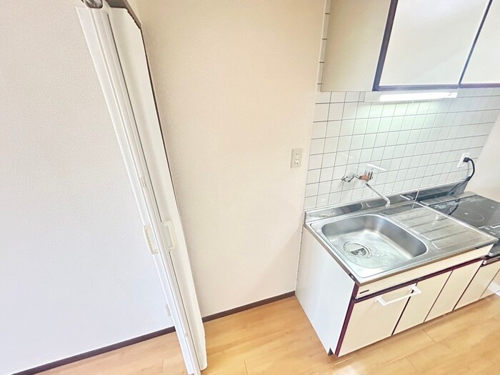 物件内観写真15　(内観写真)