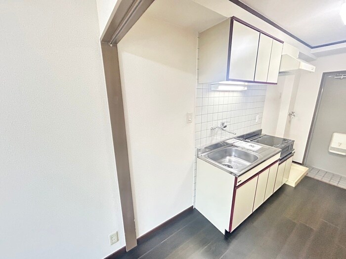 物件内観写真16　(内観写真)